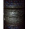 195x65 R15 Bridgestone 